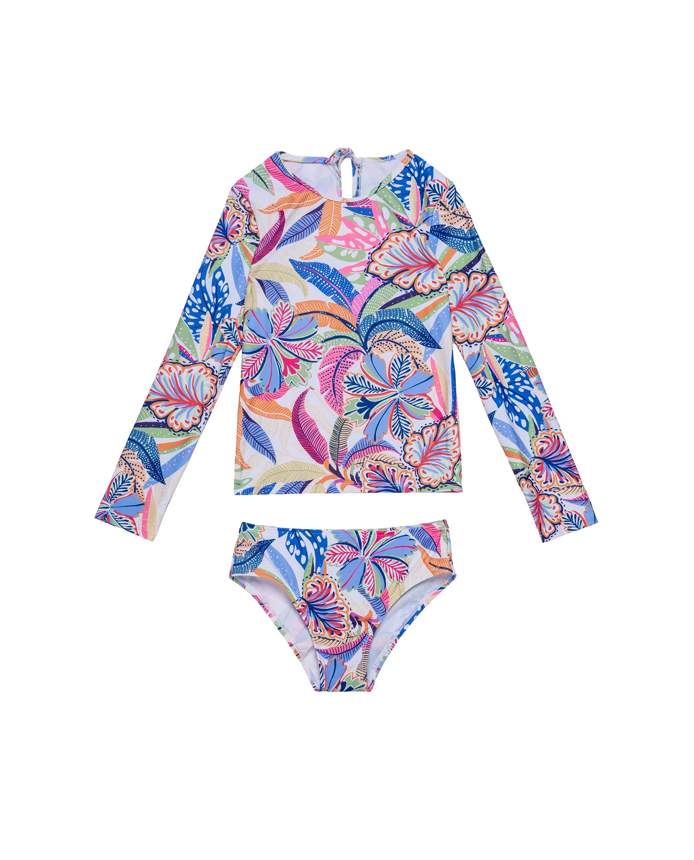 Flash Sale